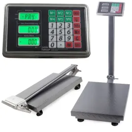 waga-magazynowa-sklepowa-elektroniczna-100kg-lcd
