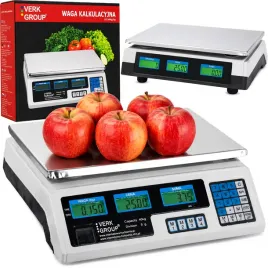 waga-sklepowa-elektroniczna-kalkulacyjna-40kg-pl