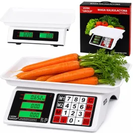 waga-sklepowa-elektroniczna-kalkulacyjna-40kg-2g