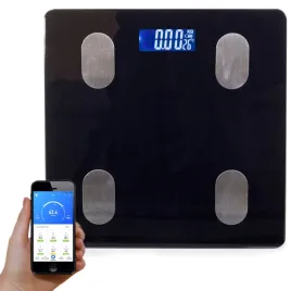 waga-lazienkowa-analityczna-bmi-bluetooth-180kg