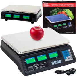 waga-sklepowa-elektroniczna-kalkulacyjna-40kg-pl