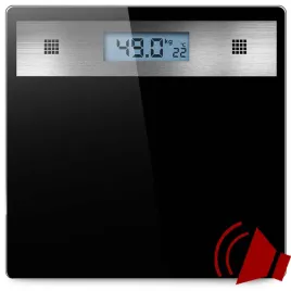 waga-lazienkowa-elektroniczna-szklana-lcd-180kg