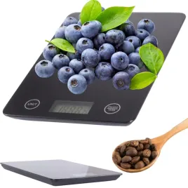 waga-kuchenna-elektroniczna-lcd-5kg-szklo-plaska