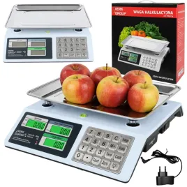 waga-sklepowa-elektroniczna-kalkulacyjna-lcd-40kg-5g-akumulatorowa-dokladna