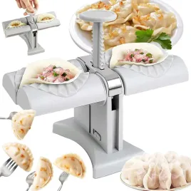 maszynka-urzadzenie-forma-do-robienia-lepienia-pierogow-pierozkow-reczna