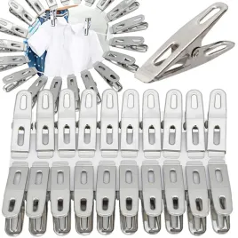 klamerki-spinacze-do-prania-ubran-bielizny-20-sztuk-metalowe-zabki-mocne