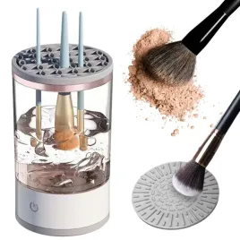 myjka-stojak-do-czyszczenia-mycia-suszenia-pedzli-gabek-kosmetycznych-usb