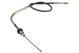 linka-hamulca-recznego-ford-transit-tourneo-2006-2007-2008-2009-2010-2011