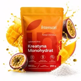 kreatyna-monohydrat-mango-marakuja-intenson-260-g