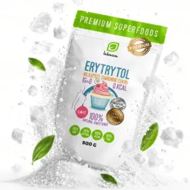 erytrytol-zamiennik-cukru-slodzik-0kcal-intenson-500g