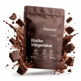 bialko-weganskie-czekoladowe-bez-glutenu-laktozy-intenson-900g