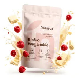 bialko-weganskie-biala-czekolada-malina-intenson-900g