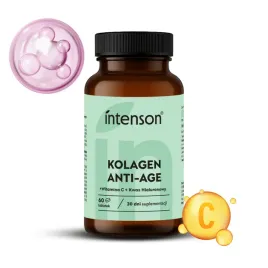 kolagen-anti-age-witamina-c-kwas-hialuronowy-suplement-intenson-60-tabletek