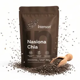 nasiona-chia-szalwia-hiszpanska-blonnik-superfood-intenson-500-g