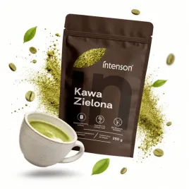kawa-zielona-mielona-energia-koncentracja-odchudzanie-intenson-250g