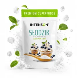 slodzik-na-bazie-erytrytolu-erytrytol-stewia-0kcal-intenson-250g