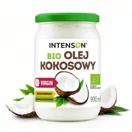 olej-kokosowy-virgin-bio-uniwersalny-intenson-900-ml