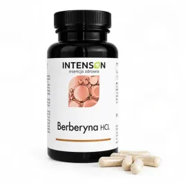 berberyna-suplement-diety-metabolizm-wsparcie-watroby-intenson-60-tabletek