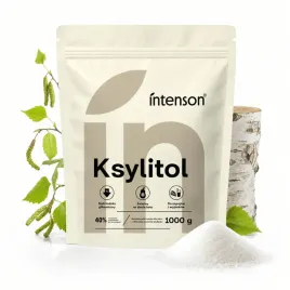 ksylitol-naturalny-cukier-brzozowy-intenson-1kg