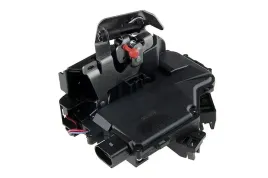 silownik-centralnego-zamka-tyl-audi-a6-c5-1997-1998-1999-2000-2001-2002