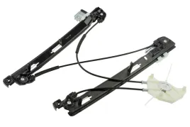 podnosnik-szyby-seat-leon-05-lewy-przod