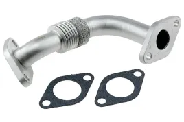 waz-przewod-chlodnicy-spalin-egr-do-audi-a4-b6-2001-2002-2003-2004