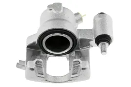 zacisk-hamulca-przod-do-fiat-panda-2003-2004-2005-2006