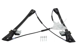 podnosnik-szyby-do-honda-civic-1