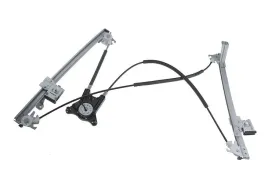 podnosnik-szyby-seat-ibiza-3d-08-lewy-przod
