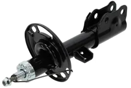 amortyzator-przedni-mazda-cx-5-2012-2013-2014-2015-2016-2017