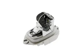 modul-led-swiatla-skretu-bmw-7-f01-f02-2013-