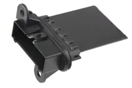 rezystor-dmuchawy-jeep-cherokee-kj-2002-liberty-2004-wrangler-2005-