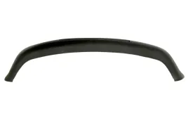 spoiler-pod-zderzak-przedni-vw-golf-iv-1997-1998-1999-2000-2001-2002-2003