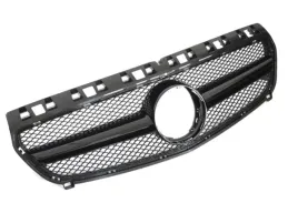 grill-do-mercedesa-w176-12-15-glossy-black-diamond-style