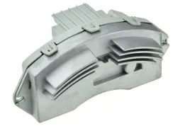 rezystor-dmuchawy-do-bmw-3-e90-2004-2005-2006-2007