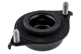 gorne-mocowanie-amortyzatora-subaru-legacy-iii-1998-1999-2000-2001-2002