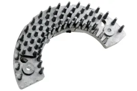 rezystor-dmuchawy-do-peugeot-307-break-2002-2003