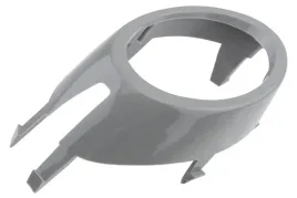 ramka-lampy-przeciwmgielnej-audi-a4-2005-prawa