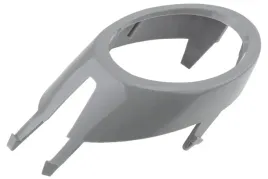 ramka-lampy-przeciwmgielnej-audi-a4-2005-lewa
