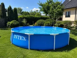 basen-ogrodowy-stelazowy-okragly-366x76-cm-pompa-intex