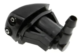 dysza-spryskiwacza-szyby-przedniej-do-toyota-avensis-2000-2001-2002-2003