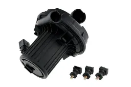pompa-powietrza-wtornego-audi-a6-c5-1997-1998-1999-2000-2001-2002-2003-2004