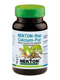 nekton-rep-calcium-pur-75g-wapno-dla-gadow-i-plazow