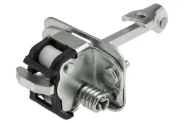 ogranicznik-drzwi-przednich-citroen-c3-iii-12-16-l-p