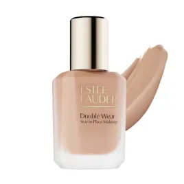 estee-lauder-double-wear-spf10-podklad-do-twarzy-4c2-auburn-30ml