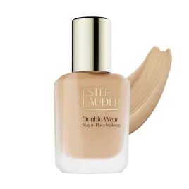 estee-lauder-double-wear-spf10-podklad-do-twarzy-2n2-buff-30ml