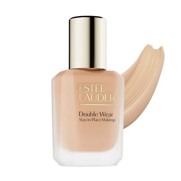 Estee Lauder Double Wear Spf10 Podkład Do Twarzy - 2N1 Desert Beige 30Ml