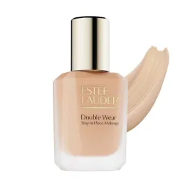 estee-lauder-double-wear-spf10-podklad-do-twarzy-1n1-ivory-nude-30ml