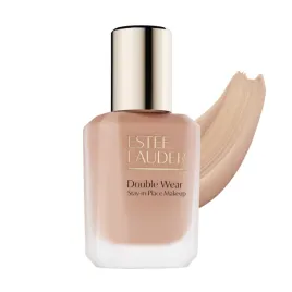 estee-lauder-double-wear-spf10-podklad-do-twarzy-2c2-pale-almond-30ml