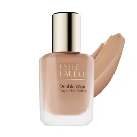 estee-lauder-double-wear-spf10-podklad-do-twarzy-4n1-shell-beige-30ml